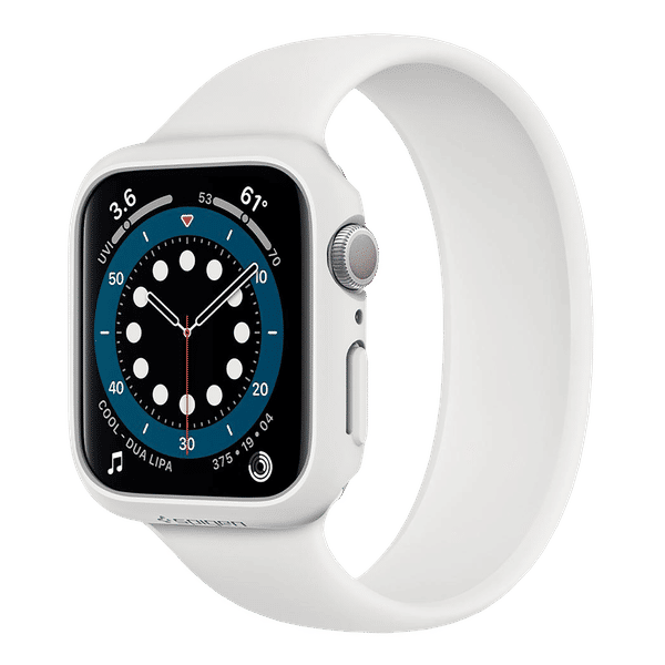 Apple watch series on sale 6 40mm case